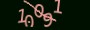 validcode