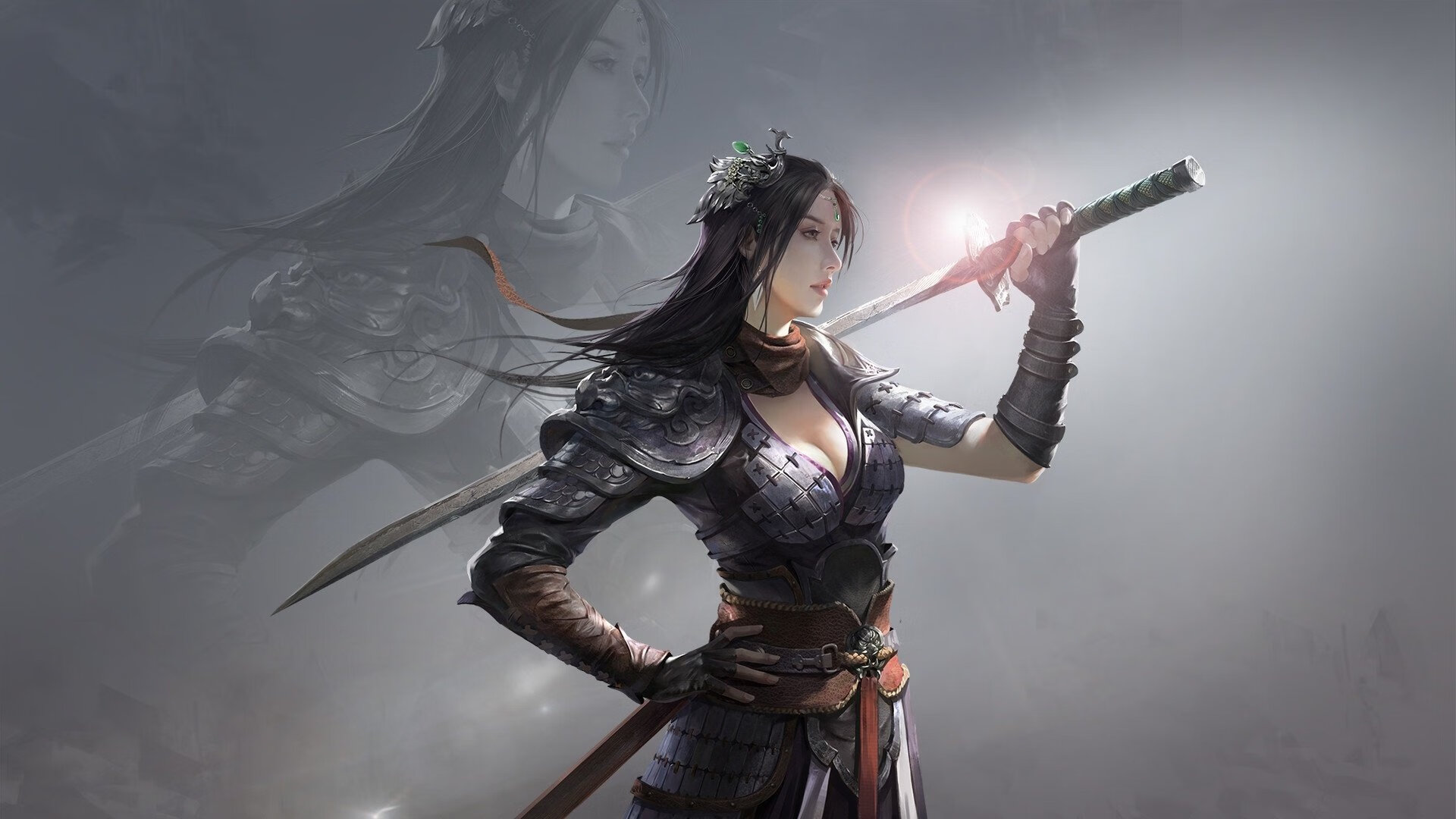 kaiyun中国-v7.2.5 正式版发布，2026年4月22日，开启智能体验新纪元
