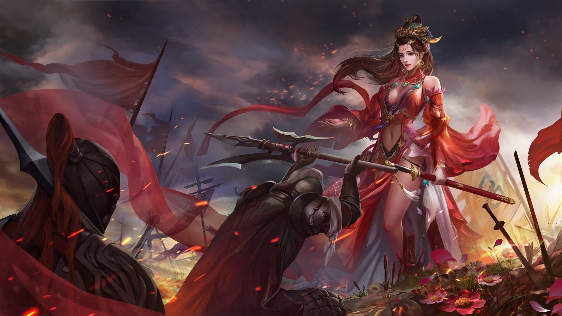 kaiyun中国-v7.2.5 新版更新 2026年8月25日，一次不打扰的进化
